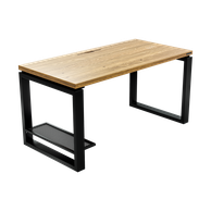 Стол DigitalRazor DigitalRazor Desk (150x75), фото №2