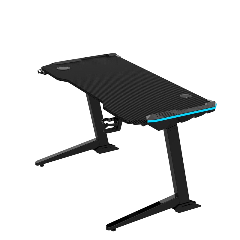 FoxGear FG-ZE-49B (130x60)