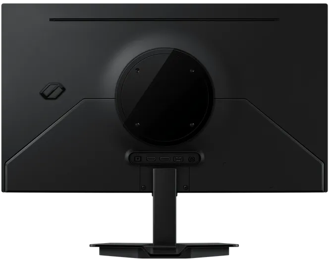 Samsung Odyssey G5 27" 2560x1440, 180Hz, OLED