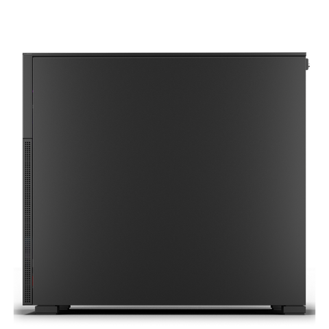 Игровой компьютер DigitalRazor PROGAMING, фото №4