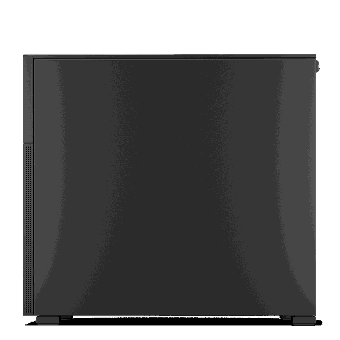 Игровой компьютер DigitalRazor CORE X9 ULTRA, фото №4