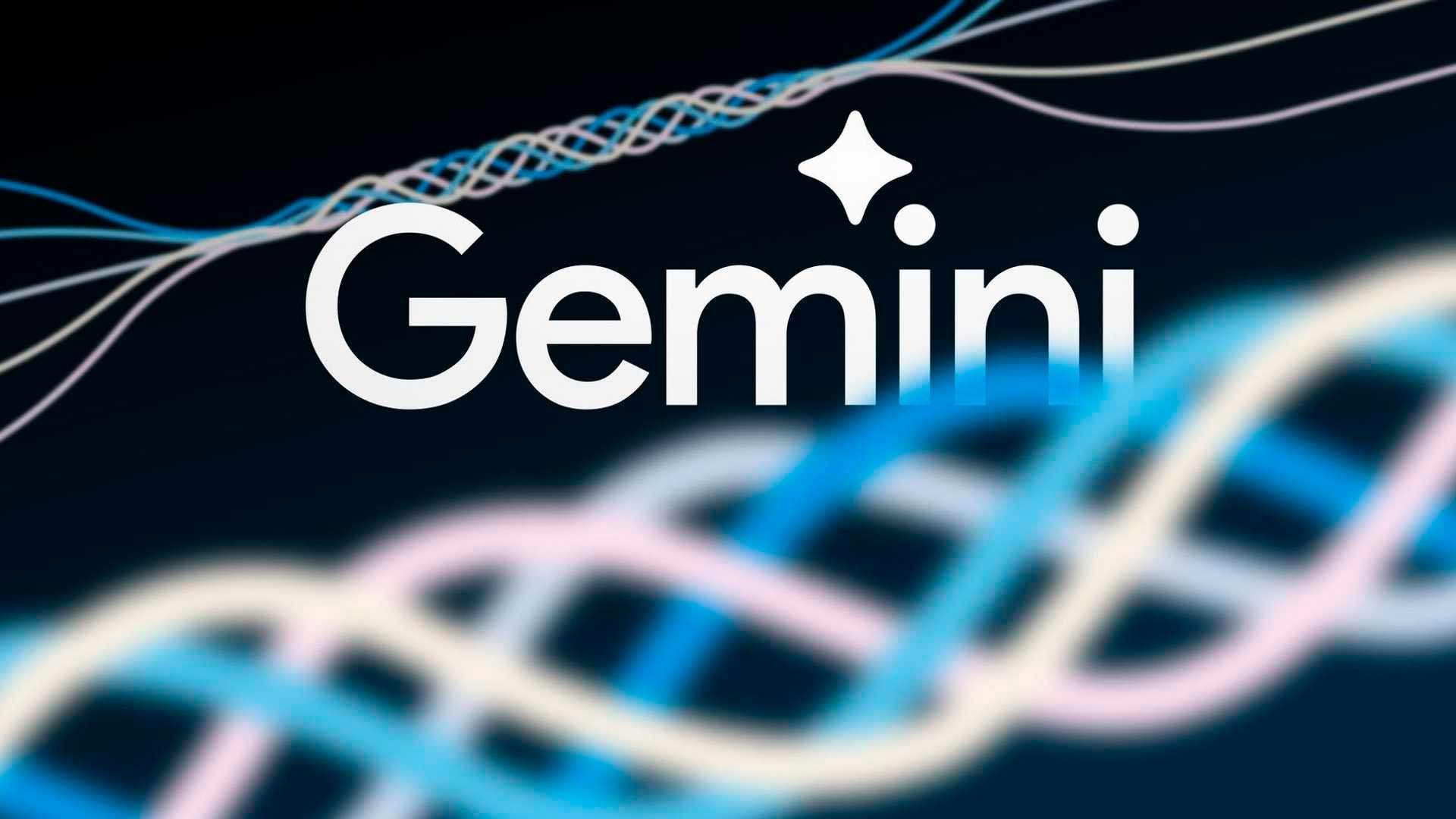 Как удалить скрытую нейросеть Gemini из Chrome