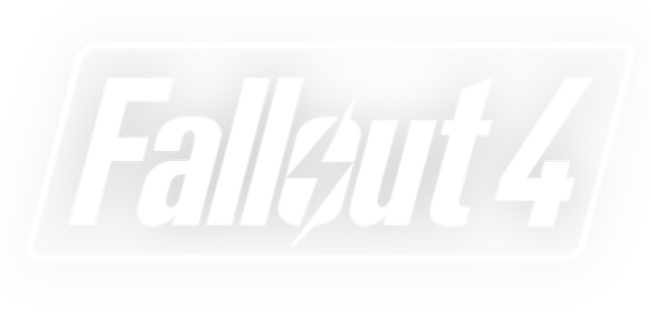 Fallout 4