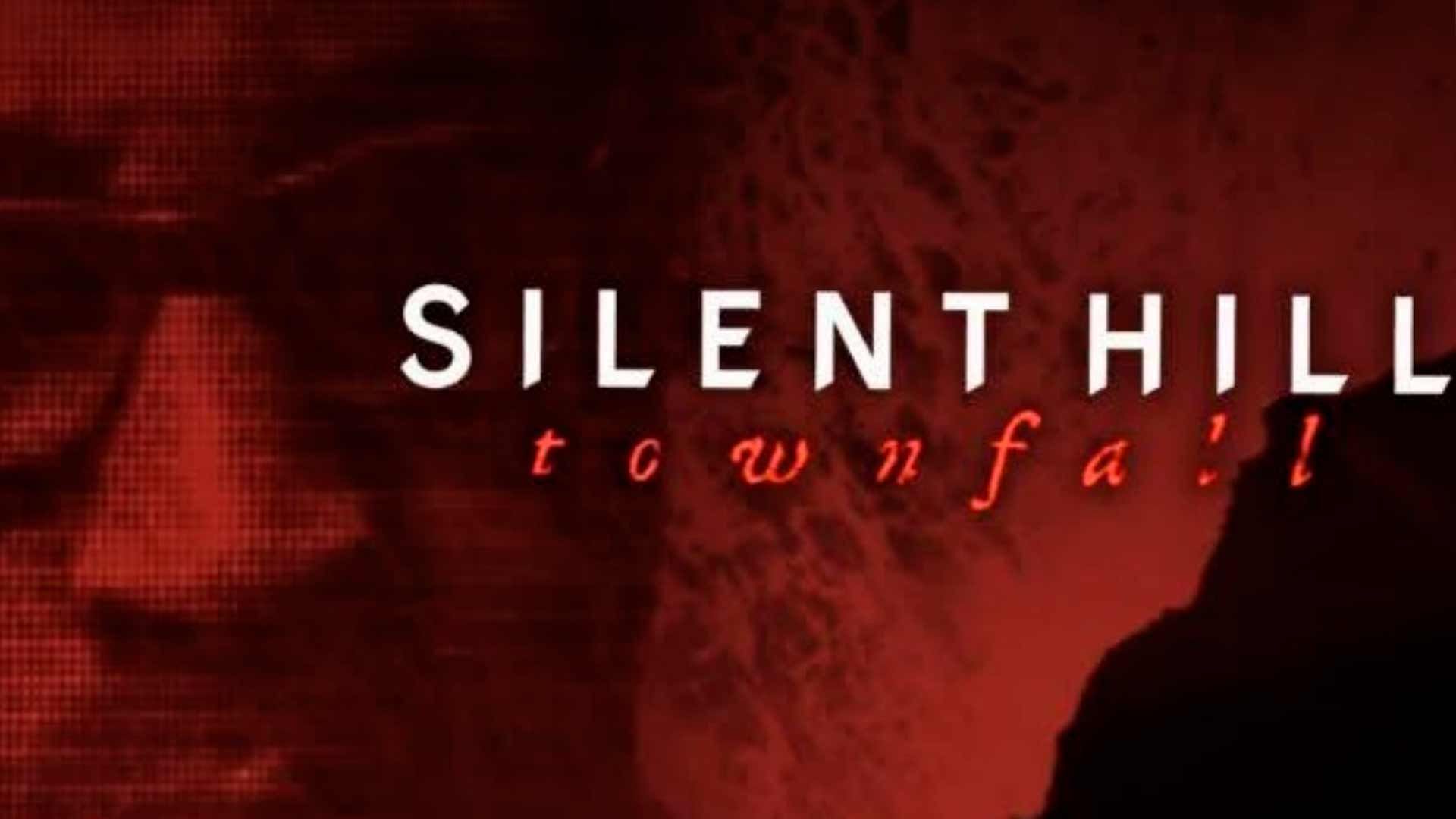 Silent Hill: Townfall — все подробности о новой игре: сюжет, геймплей и дата выхода