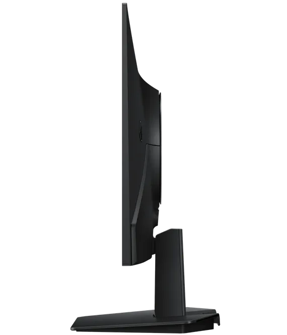 Samsung Odyssey G5 27" 2560x1440, 180Hz, OLED