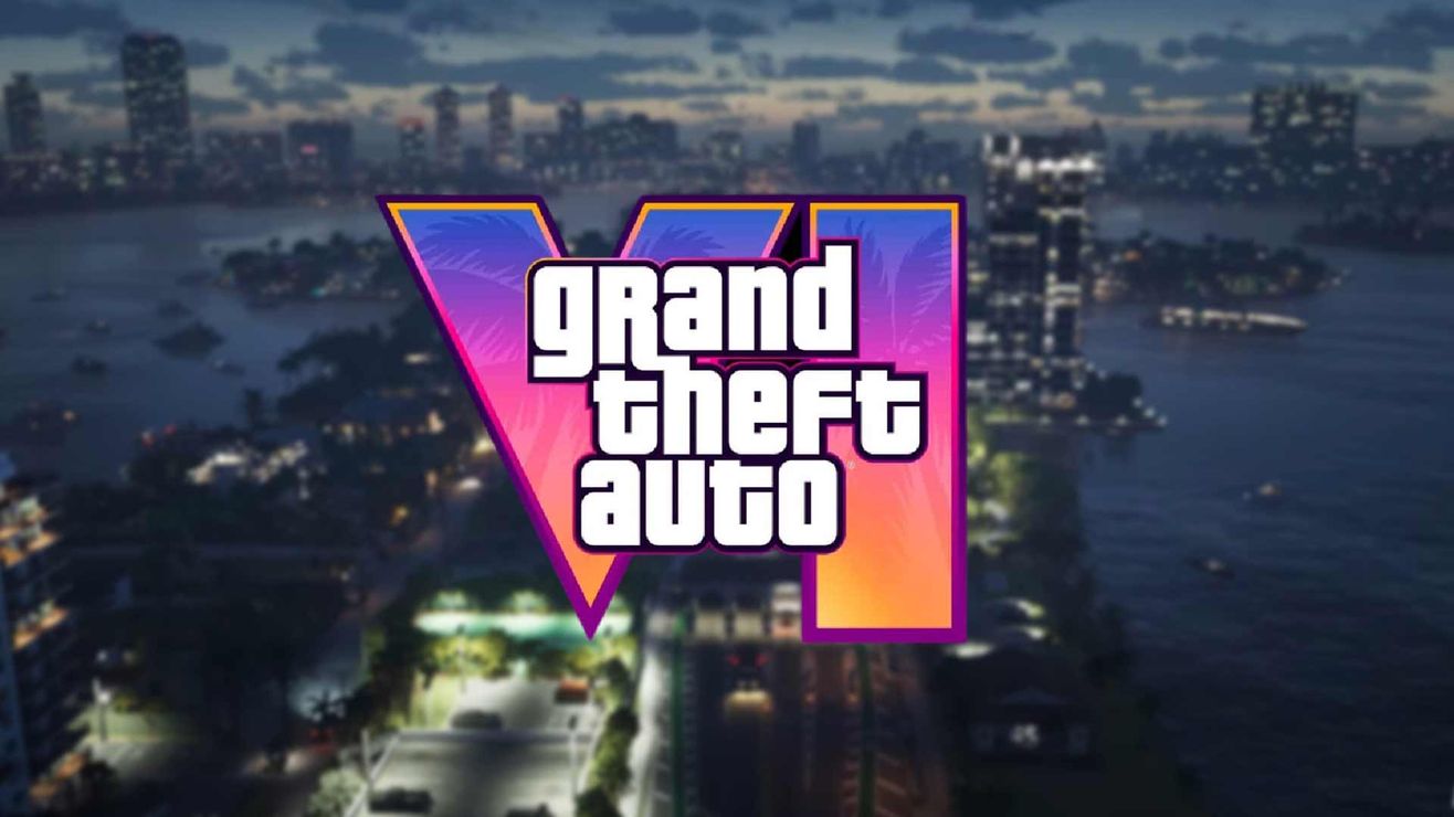 GTA VI: все слухи, факты и многое другое