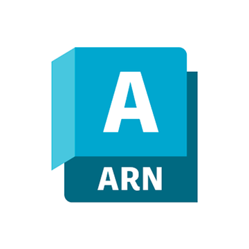 Autodesk Arnold
