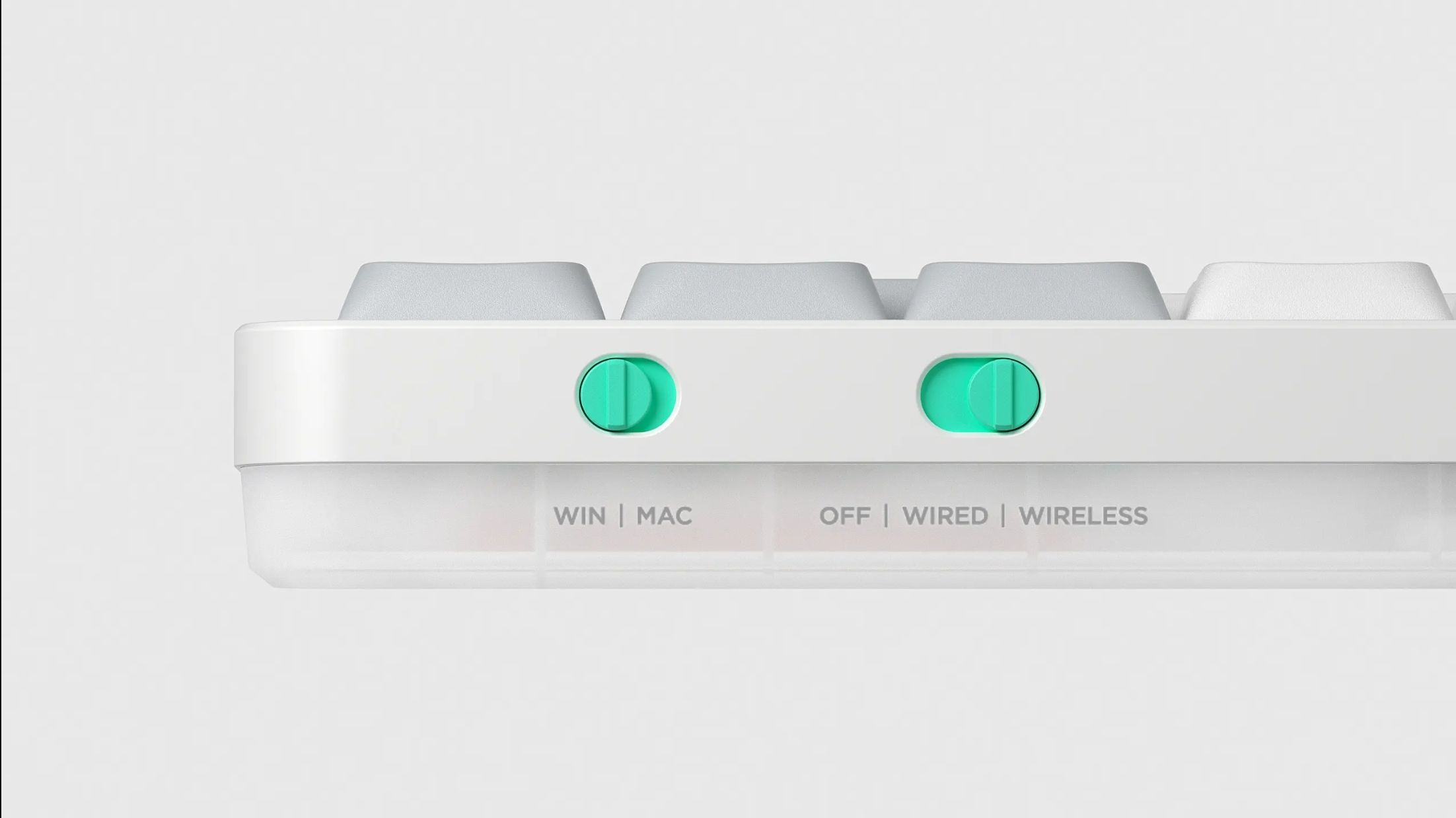 Поддержка Win/Mac