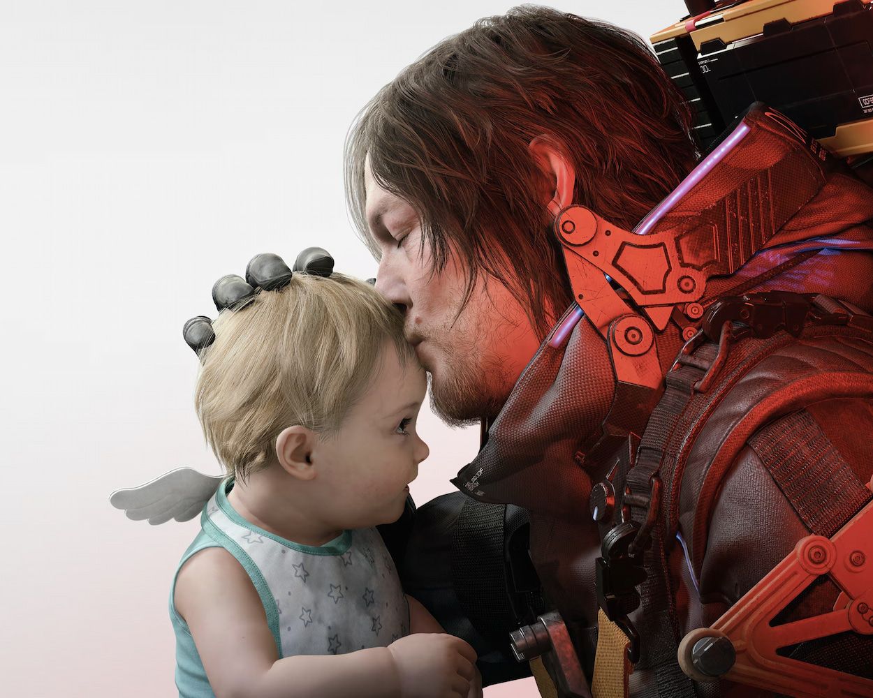 Наследие, меняющее мир