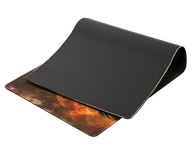 Коврик для мыши DigitalRazor Battlefield 6 Limited 90x40см, фото №6