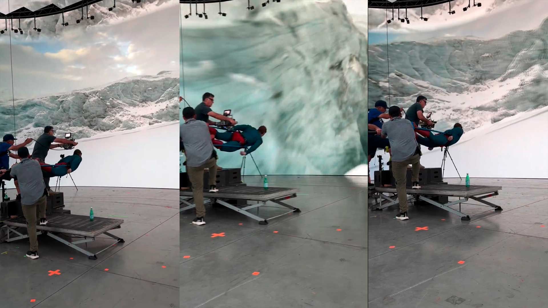 «Супермен» (2025)