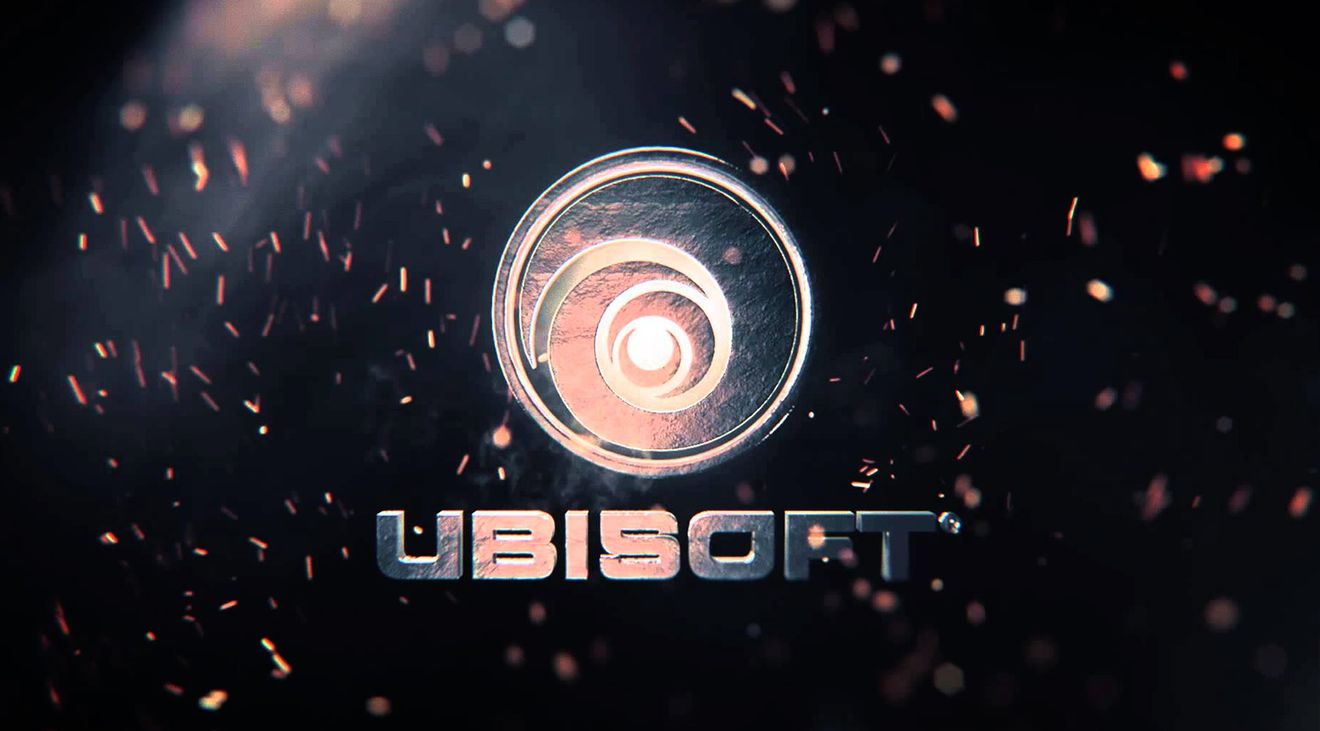 Ubisoft представила технологию Micropolygons Rendering