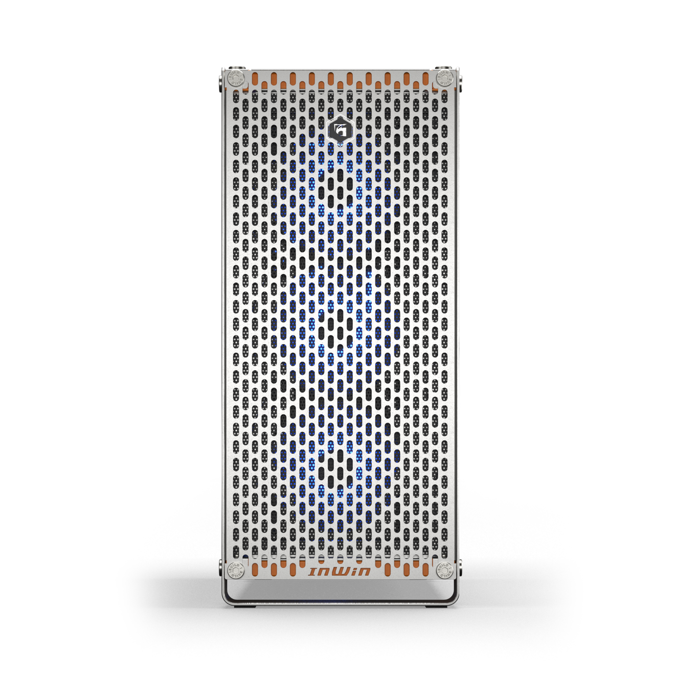 Компьютер DigitalRazor PERFORMANCE PRO, фото №2