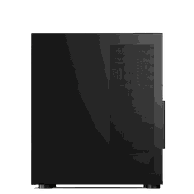 Компьютер DigitalRazor REFORCE X3, фото №4