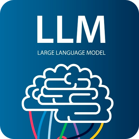 Обучение и дообучение больших языковых моделей (LLM)