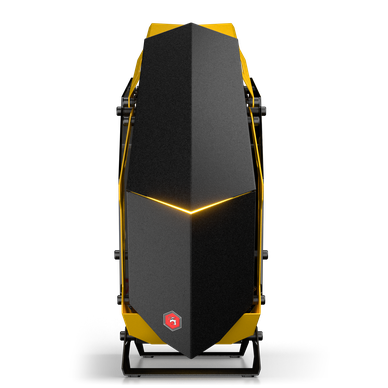 Компьютер DigitalRazor SIGNATURE Cyber Witcher, фото №2