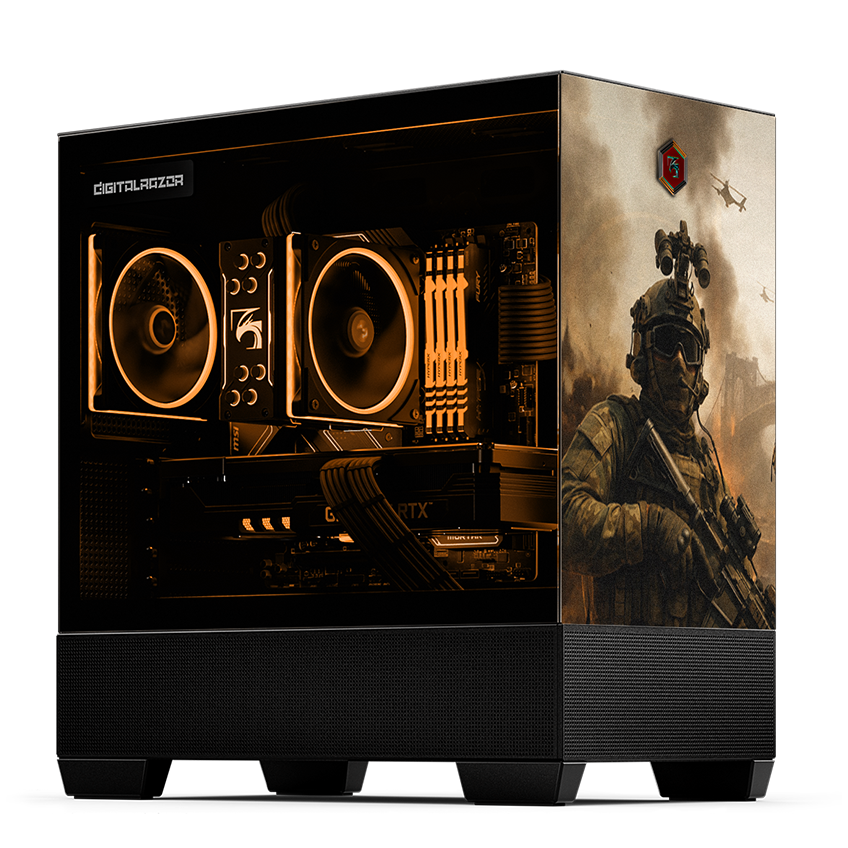 Battlefield 6