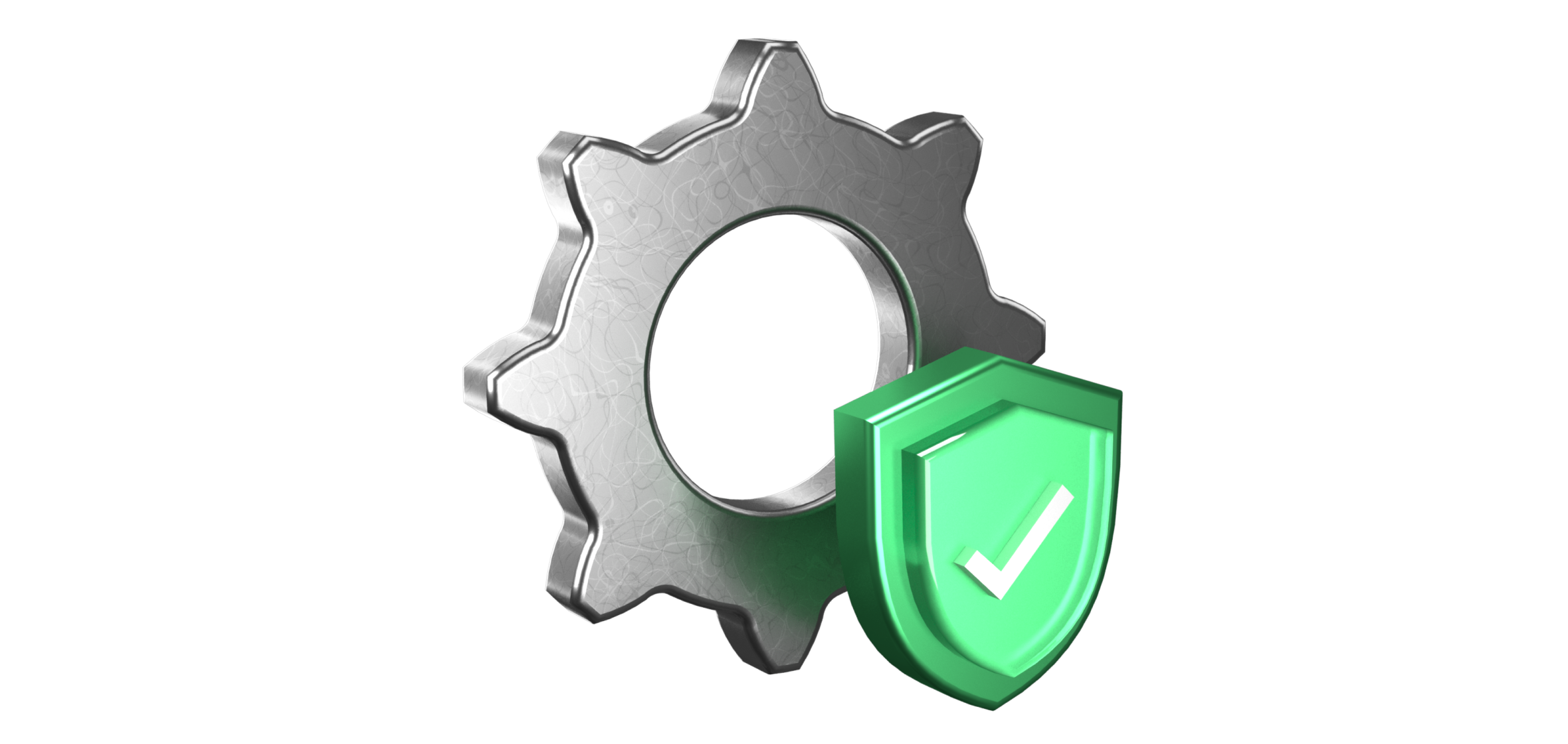 Неисправный товар