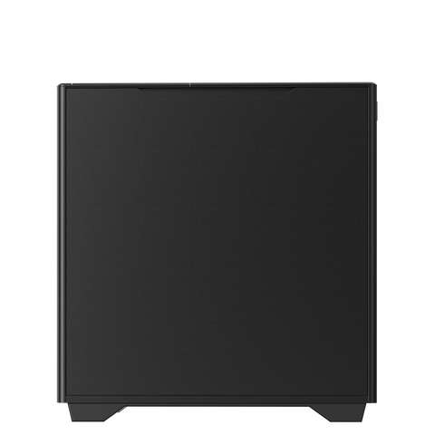 Игровой компьютер DigitalRazor PROGAMING X1, фото №4