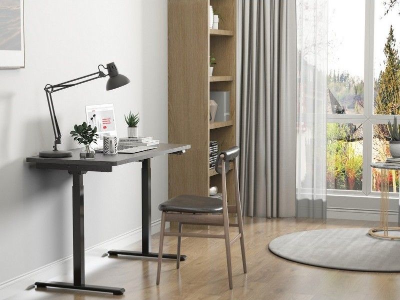 Особенности