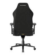 Кресло DigitalRazor DXRacer Martian, фото №6