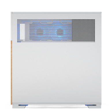 Компьютер DigitalRazor PERFORMANCE X5, фото №4