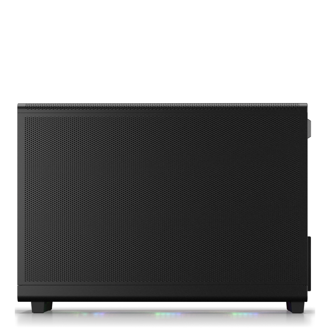 Компьютер DigitalRazor SHIFT, фото №4