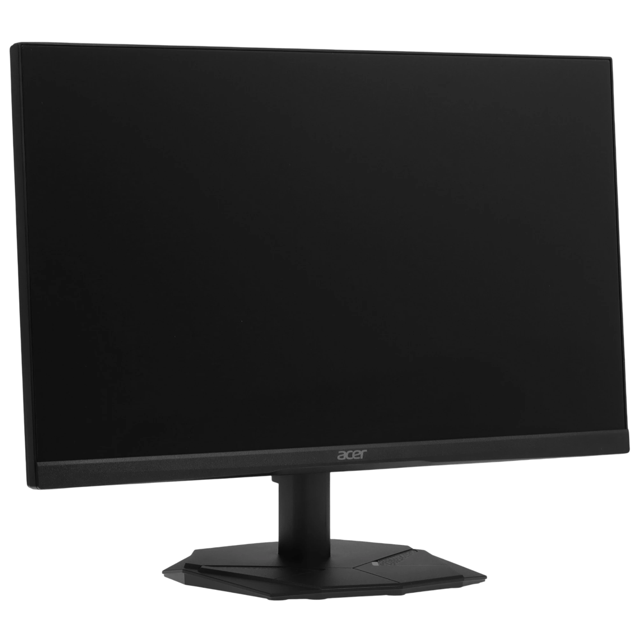 Монитор DigitalRazor Acer  23.8" 1920x1080, 180Hz VA, фото №2