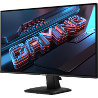 Монитор DigitalRazor Gigabyte 24.5" 1920x1080, 200Hz IPS, фото №3