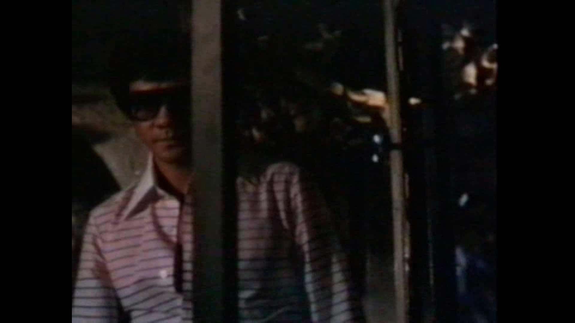 «Игра смерти» (1978)