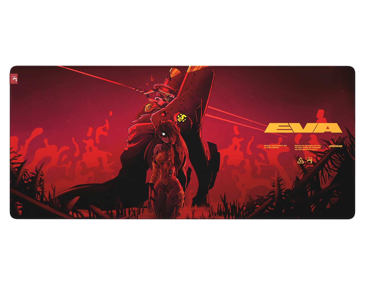 Прошитые края