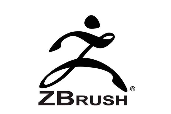 ZBrush