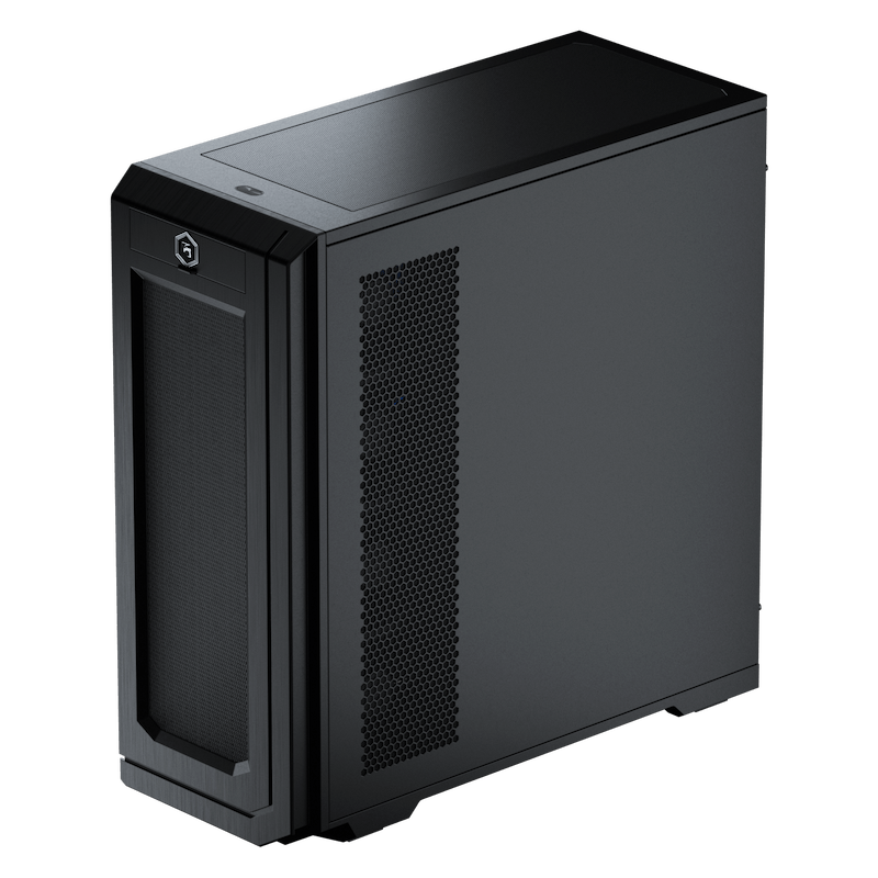 Performance Pro HYDRO