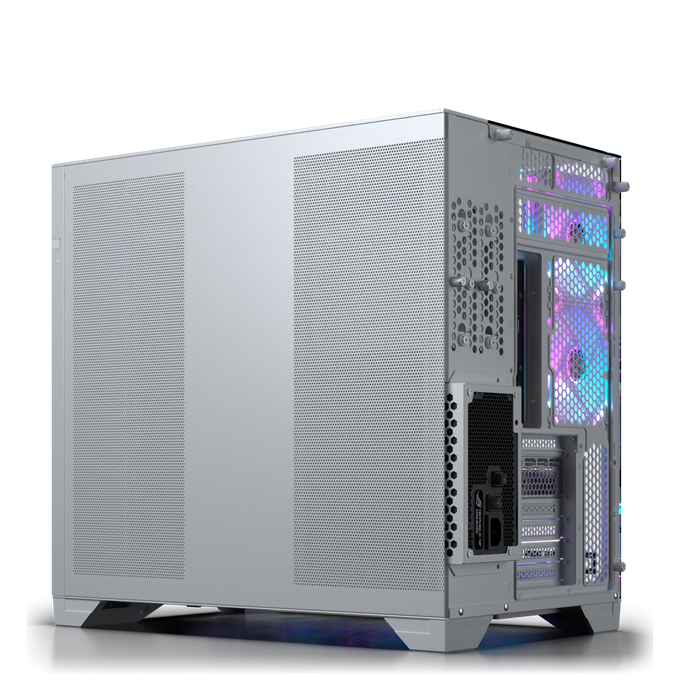 Игровой компьютер DigitalRazor PERFORMANCE X3, фото №5