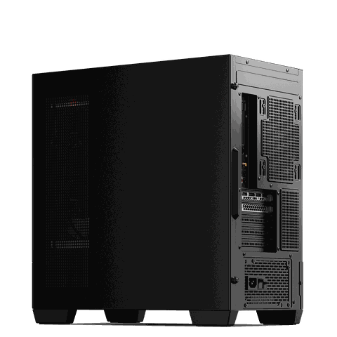 Игровой компьютер DigitalRazor Core X7B, фото №5