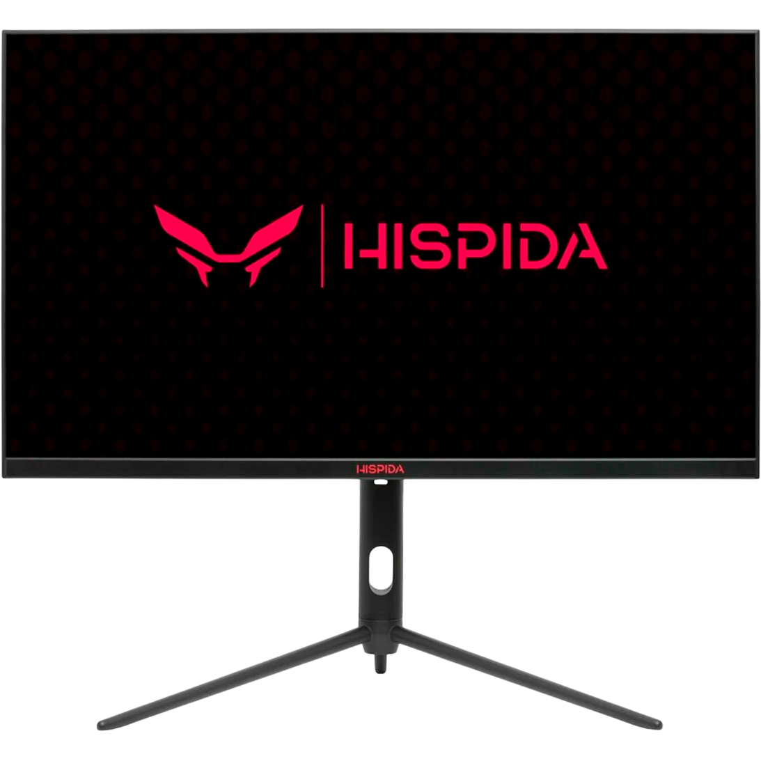 Монитор DigitalRazor HISPIDA 27" 2560 x 1440, 180Hz, IPS, фото №1