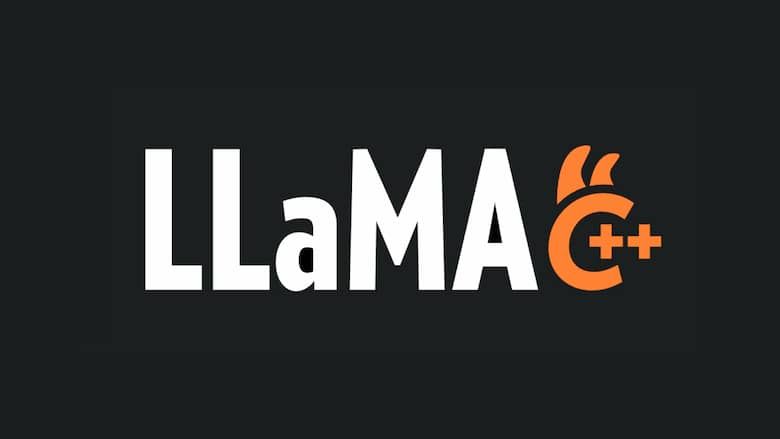 Что такое llama.cpp и зачем он нужен: руководство по локальному запуску LLM