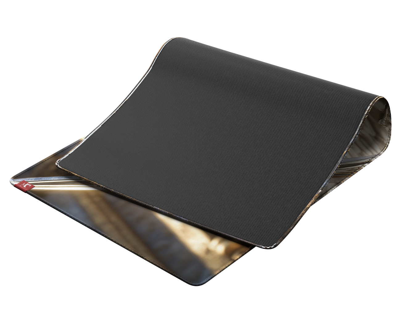 Коврик для мыши DigitalRazor Ashes of Creation Valkyrie 90x40см, фото №6