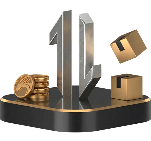 Обмен старого на новый