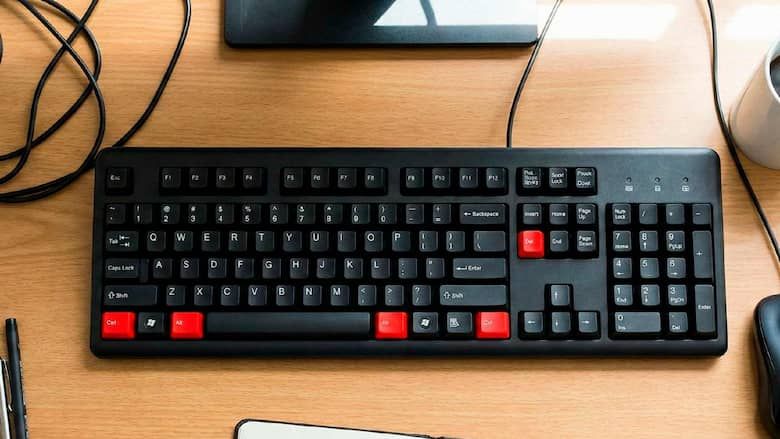 Горячие клавиши Windows 10 и 11: полный гайд для быстрой работы за компьютером