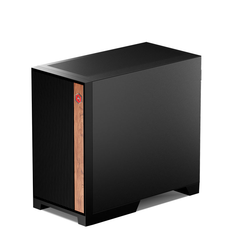 Компьютер DigitalRazor PROGAMING, фото №6
