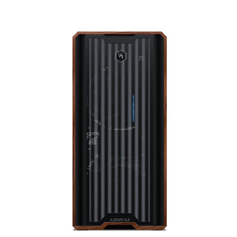 PERFORMANCE PRO 350D