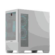 Компьютер DigitalRazor CORE X7W, фото №3