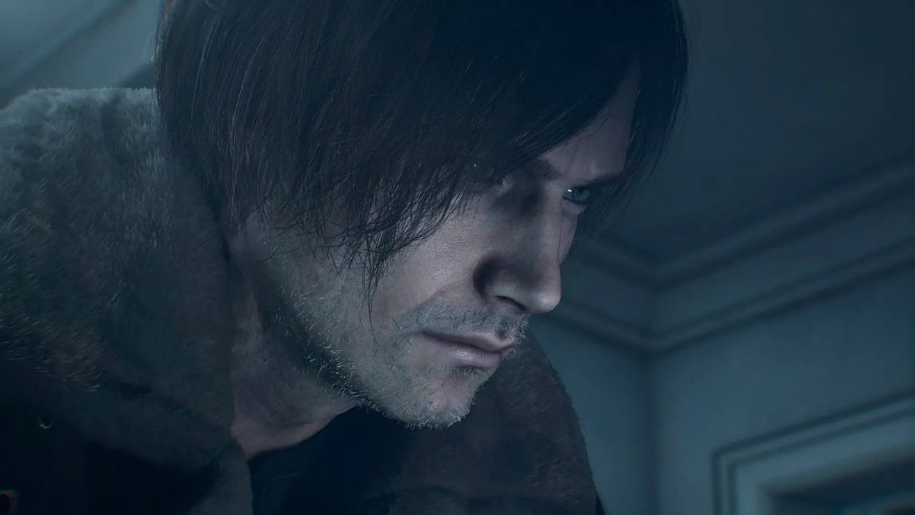 Гипервизор не нужен: хакеры полностью взломали Denuvo в Resident Evil Requiem