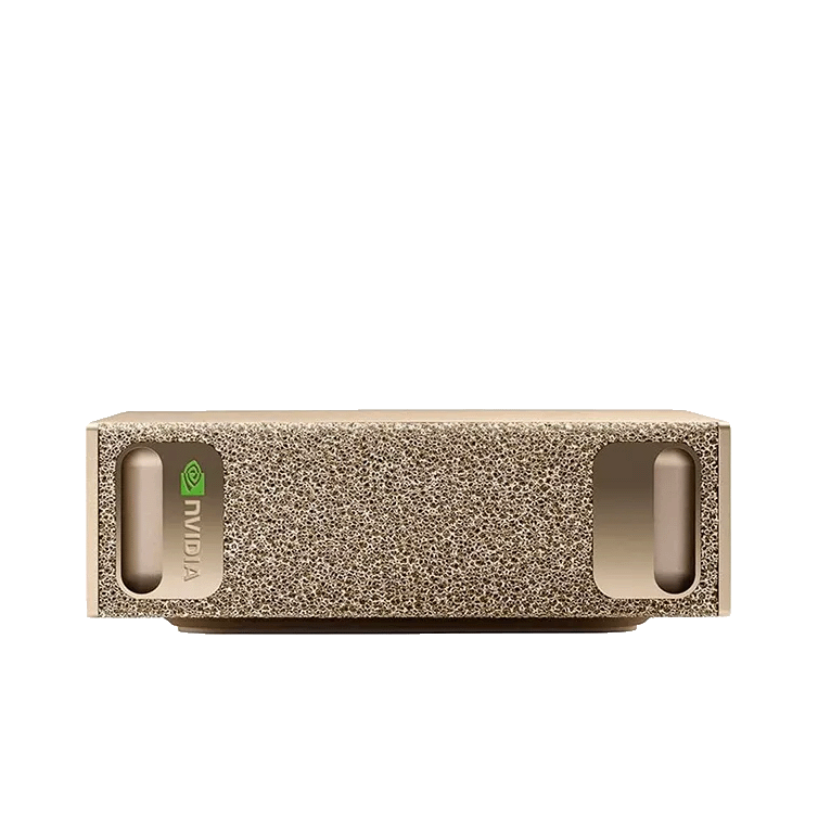 DGX Spark