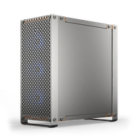 Компьютер DigitalRazor PERFORMANCE PRO, фото №3