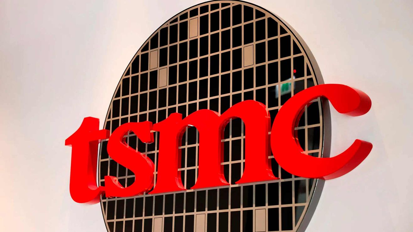 История компании TSMC: тайваньское технологическое чудо