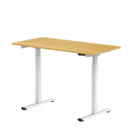 Стол DigitalRazor FoxGear LIFTISCH FG-ED-45OW (120x60), фото №1