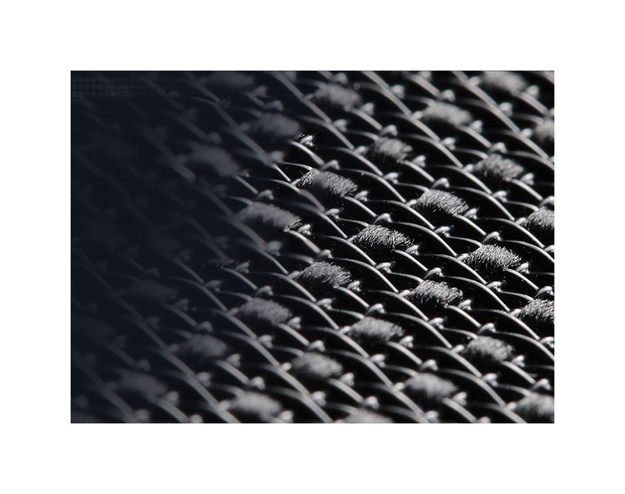 Ткань CloudSilk