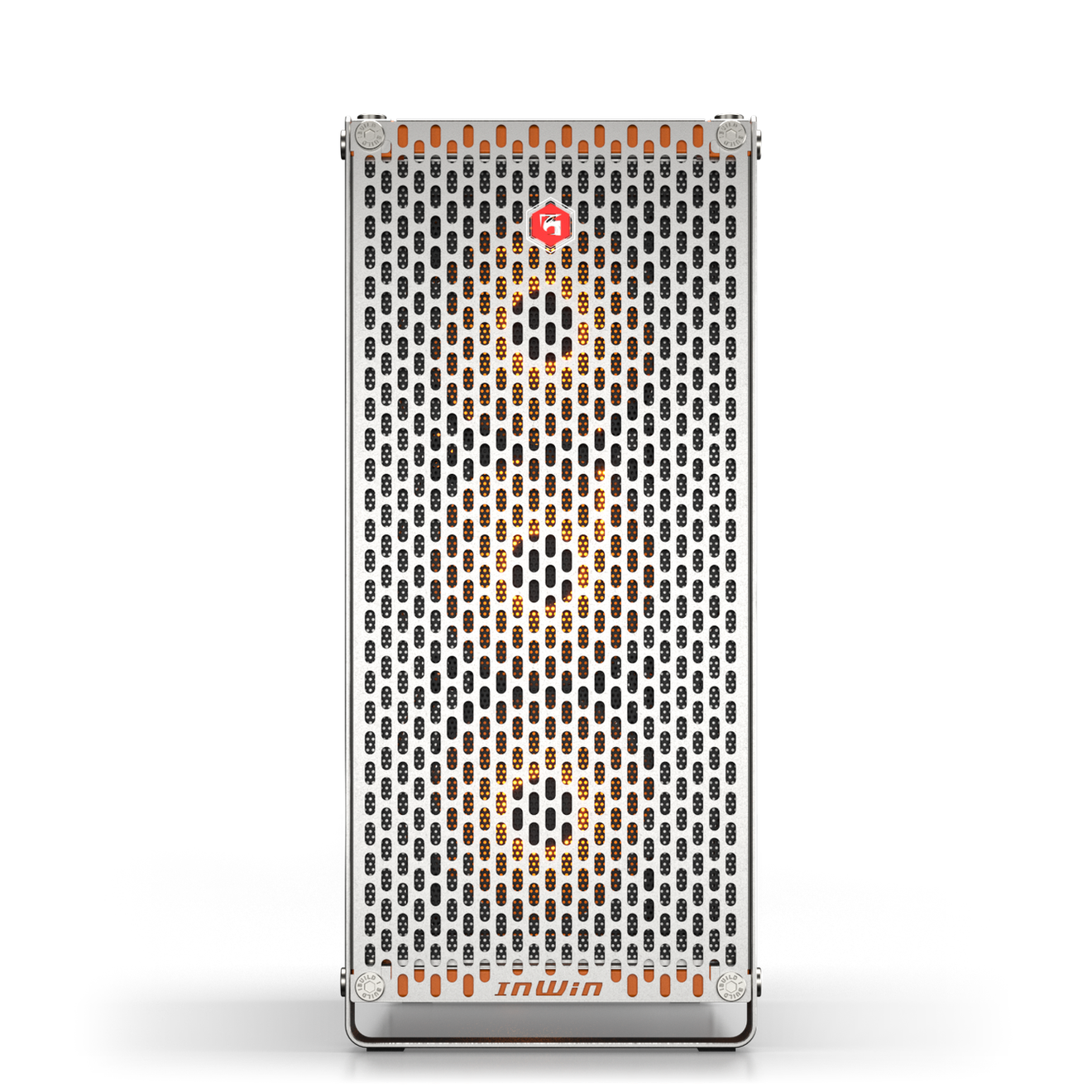 Компьютер DigitalRazor PERFORMANCE X9 EVO, фото №2
